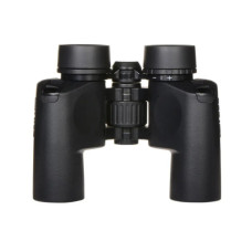 Бінокль Pentax AP 8х30 WP Black 65931 (930271)