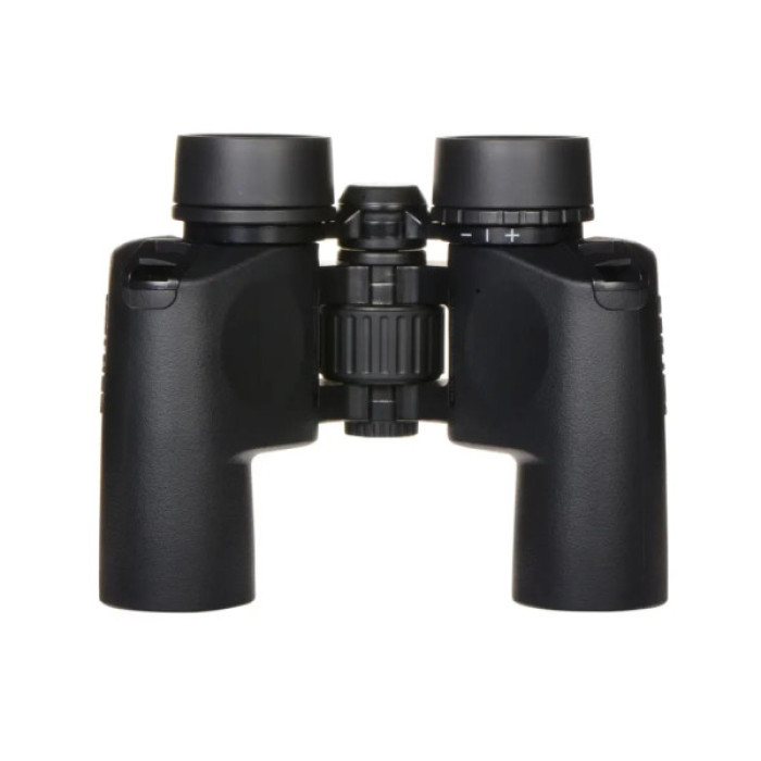 Бінокль Pentax AP 8х30 WP Black 65931 (930271)