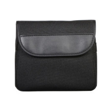 Бінокль Pentax AP 8х30 WP Black 65931 (930271)