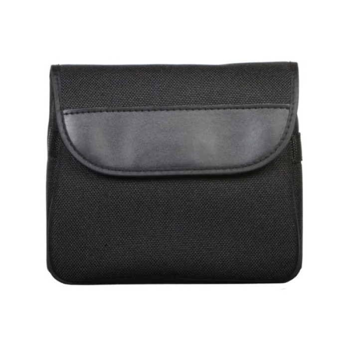 Бінокль Pentax AP 8х30 WP Black 65931 (930271)