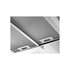 Витяжка кухонна Electrolux LFP326FW
