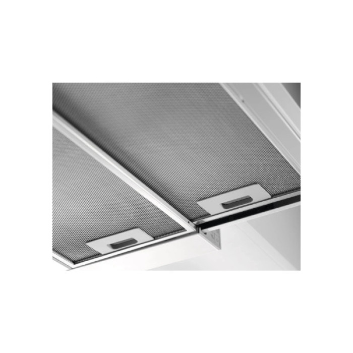 Витяжка кухонна Electrolux LFP326FW