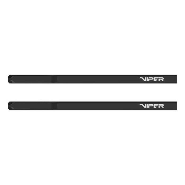 Модуль пам'яті для комп'ютера DDR5 32GB (2x16GB) 6400 MHz Viper Elite 5 Patriot (VEB532G6432KW)