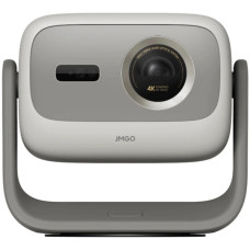 Проектор JMGO N3 4K (J93-8K2)