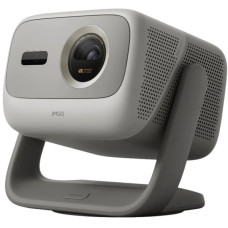Проектор JMGO N3 4K (J93-8K2)