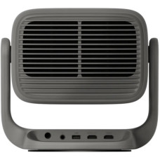 Проектор JMGO N3 4K (J93-8K2)