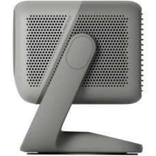 Проектор JMGO N3 4K (J93-8K2)