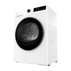 Сушильна машина Candy GDS7N2B-S