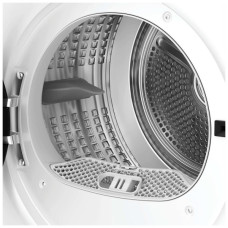 Сушильна машина Candy GDS7N2B-S