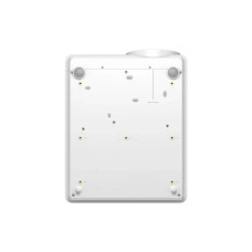 Проектор BenQ LU785 (9H.JL677.26E)
