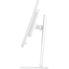 Монітор iiyama XB2497HSU-W1