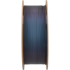 Пластик для 3D-принтера Polymaker PLA PANCHROMA STARLIGHT 1,75mm 1kg TWILIGHT (CA02022)
