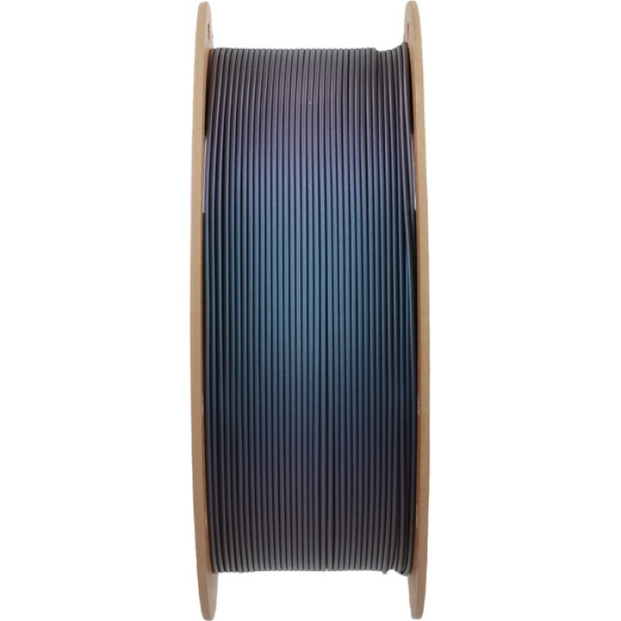 Пластик для 3D-принтера Polymaker PLA PANCHROMA STARLIGHT 1,75mm 1kg TWILIGHT (CA02022)