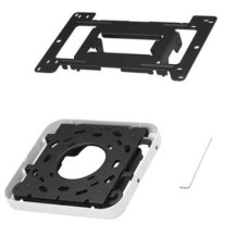 Кронштейн до проектора Epson ELPMB30 (V12H526040)