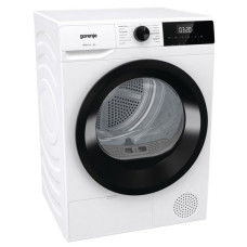 Сушильна машина Gorenje DHNE82