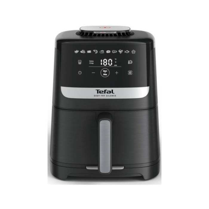 Мультипіч Tefal Easy Fry Silence (EY5528E0)