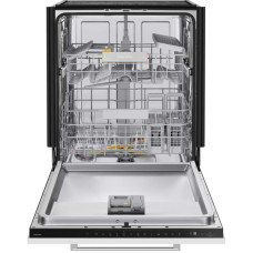 Посудомийна машина Samsung DW60DG760B00U1