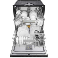 Посудомийна машина Samsung DW60DG760B00U1