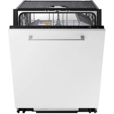 Посудомийна машина Samsung DW60DG760B00U1