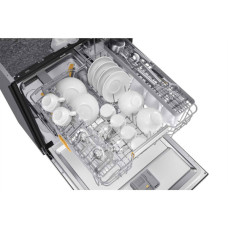 Посудомийна машина Samsung DW60DG760B00U1
