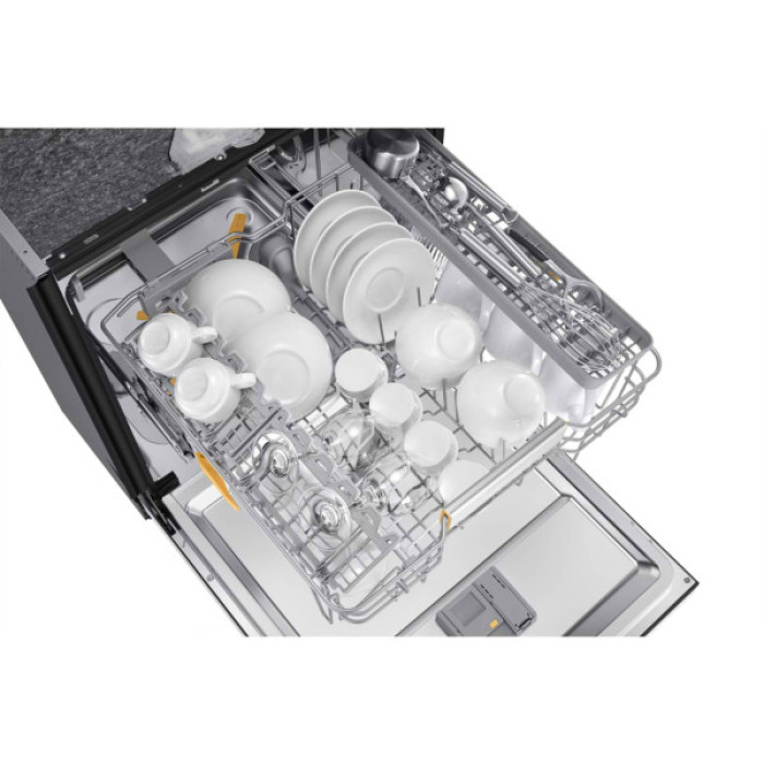 Посудомийна машина Samsung DW60DG760B00U1