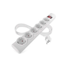 Мережевий подовжувач EMOS P54215