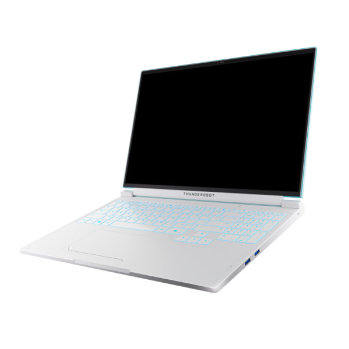 Ноутбук Thunderobot RS16 (RS16-I9139HX56E1Q240ARC)