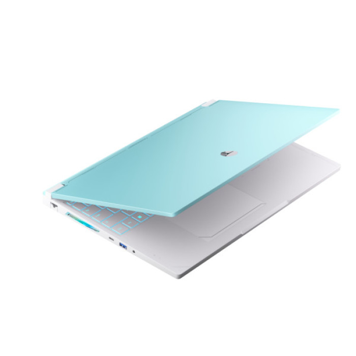 Ноутбук Thunderobot RS16 (RS16-I9139HX56E1Q240ARC)