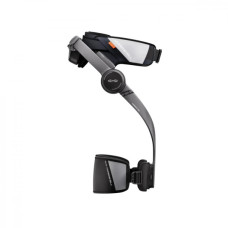 Екзоскелет Hypershell X-PRO (Hypershell-X-PRO)