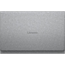 Чохол до планшета Lenovo Tab Plus Sleeve Grey (TB351) (ZG38C05800)