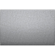 Чохол до планшета Lenovo Tab Plus Sleeve Grey (TB351) (ZG38C05800)