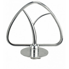 Кухонний комбайн Grunhelm GKM0018