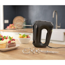 Міксер Braun HM 2110 BK (HM2110BK)