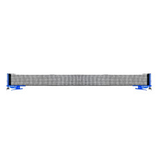 Сітка для настільного теніса Joola Klick (31011) (930818)