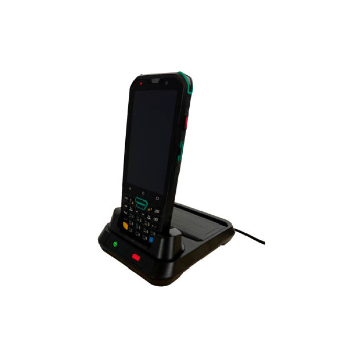 Кредл ІКС до ІКС - Н4 (Cradle H4)