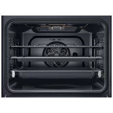 Духова шафа Whirlpool OMK58HU1X