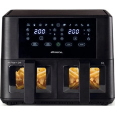 Мультипіч Ariete 4631 BL