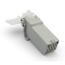 Прапорець датчика Canon iR 1435/1430/C 1225/iR ADV C351/C350/C250,right FL3-6313 Veaye (FL3-6313-VE)