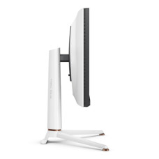 Монітор BenQ EX271U (9H.LN2LB.QBE)