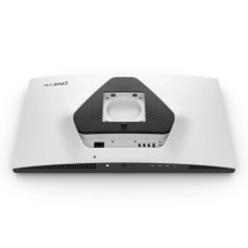 Монітор BenQ EX271U (9H.LN2LB.QBE)