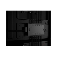 Модуль управління підсвічуванням ID-Cooling FH-10 PWM