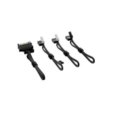 Модуль управління підсвічуванням ID-Cooling FH-10 PWM