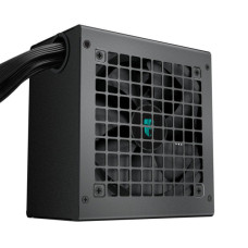 Блок живлення Deepcool 650W PK650D GamerStorm (R-PK650D-FA0B-JGEU)