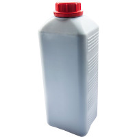 Тонер Brother TN2235/2275/1075/2335/2375/2075/2135/2175/3230/3280 1kg Premium Quality (70264528)