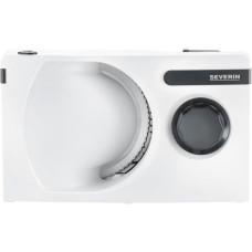 Скиборізка Severin AS 3912