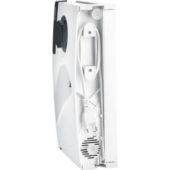 Скиборізка Severin AS 3912