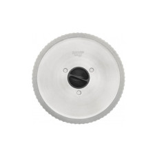 Скиборізка Severin AS 3912