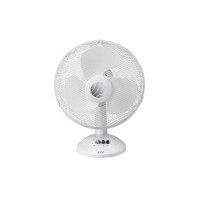 Вентилятор ECG FT 30a