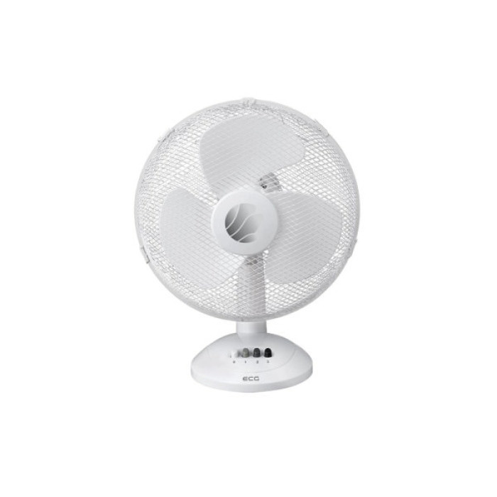 Вентилятор ECG FT 30a