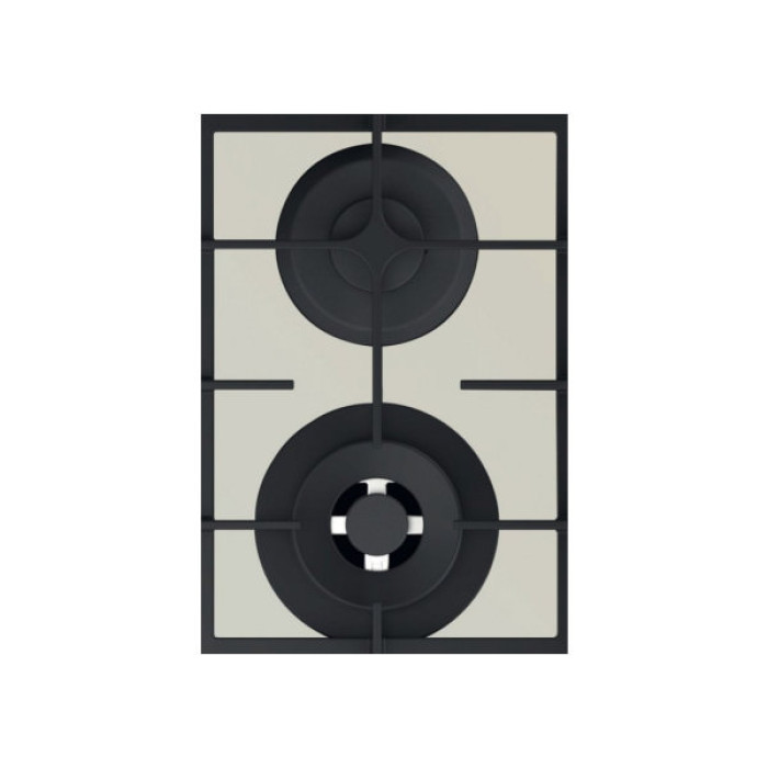 Варочна поверхня Whirlpool GOFL629S